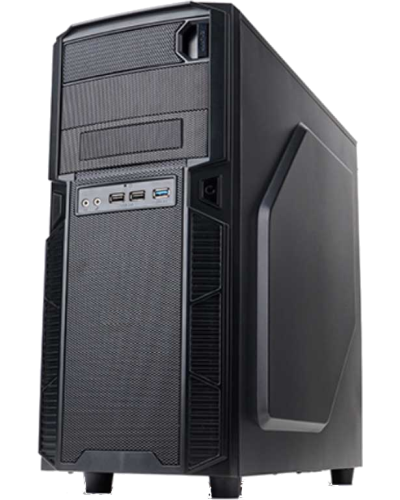 РМ оператора СКУД Gate/Desktop. Сервер СКУД Gate. Равелин в Королеве