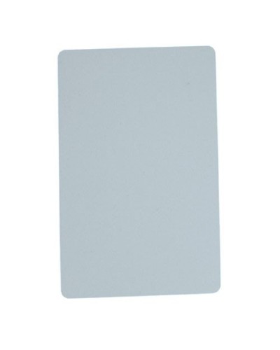 KT-UHF-TAG EM. Пассивная RFID метка. Равелин в Королеве