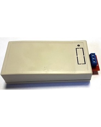 Gate-USB-RS485 v.4. Преобразователь интерфейса USB в RS485. Равелин в Королеве