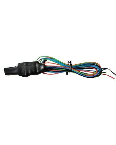 Gate-Reader-Mobile-Light (без корпуса). Считыватель. Равелин в Королеве