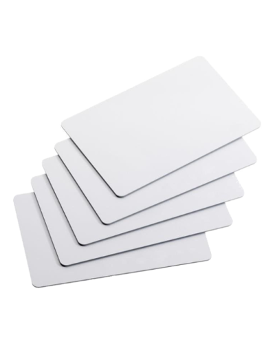 UHF-TAG-Lite. Пассивная UHF RFID метка. Равелин в Королеве