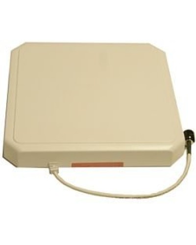 KT-UHF-MA-03 Gate (102633). Антенна внешняя для считывателя KeyTex. Равелин в Королеве
