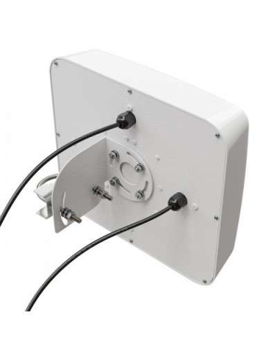 BAS-2344-SMA Flat Multiband MiMo Combi. Панельная 3G/LTE антенна. РЭМО в Королеве