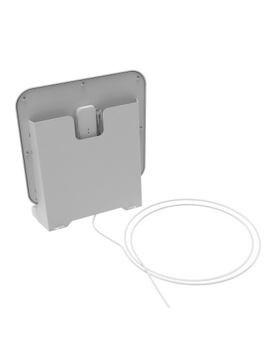 BAS-2363 CONNECT Home. Антенна с LTE модемом для усиления 2g/3g/4g сигнала. РЭМО в Королеве