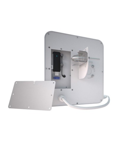 BAS-2343 Flat XM MiMo. Панельная 3G/LTE антенна. РЭМО в Королеве