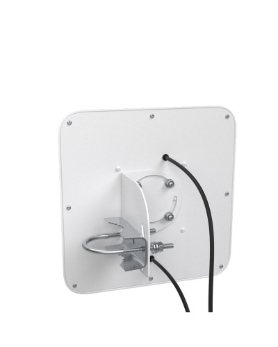 BAS-2321 FLAT Combi MiMo. Панельная 3G/LTE антенна. РЭМО в Королеве