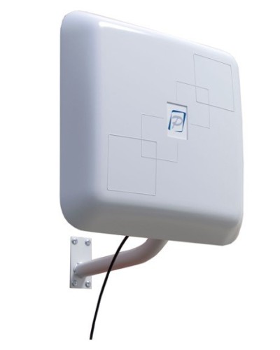 REMO BAS-2301 WiFi. Антенна панельная. РЭМО в Королеве