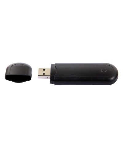 GSM-модем Ритм (USB). Модем GSM. Ритм в Королеве
