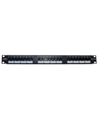 SVP-17/IP-8 (1ГБс). Устройство грозозащиты цепей Ethernet. РУССБЫТ в Королеве