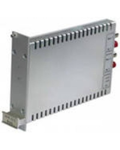SVP-12-2Rack. Двухканальный модуль. РУССБЫТ в Королеве