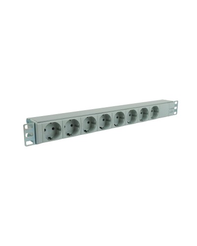 S-PDU 8Sh. Блок электрических розеток. Штиль в Королеве