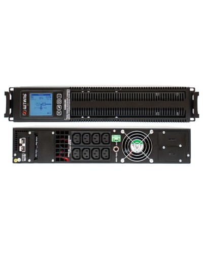 Штиль STR1103TL. Источник бесперебойного питания. Штиль в Королеве