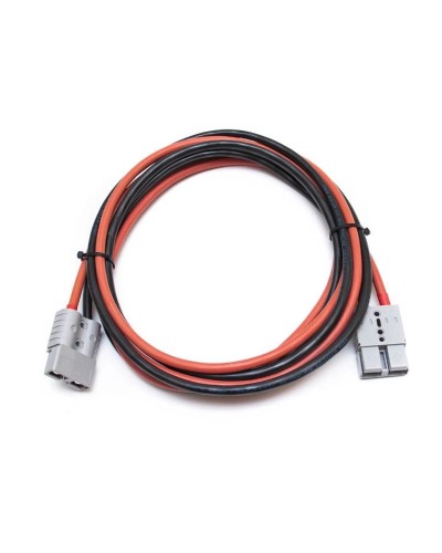 TD120A-TD120A-5-2х25. Батарейный кабель. Штиль в Королеве