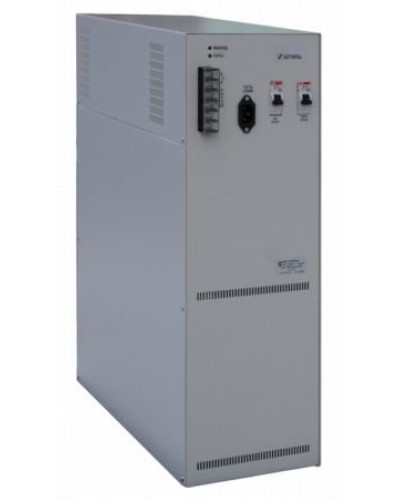 Штиль PS2410G-2. ИБП постоянного тока. Штиль в Королеве