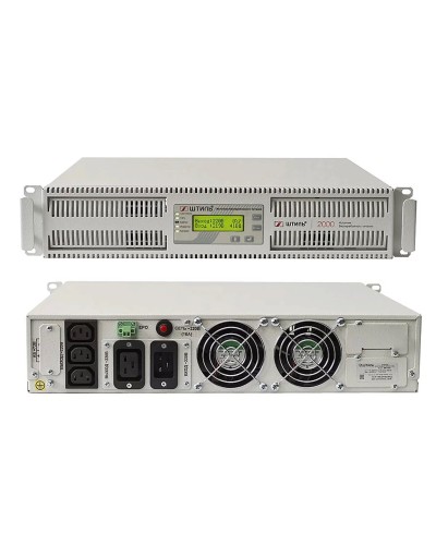 Штиль SR1102L. Источник бесперебойного питания. Штиль в Королеве
