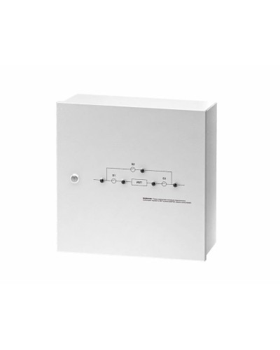 EBM-10/31-WTL-1T. Модуль внешнего байпаса для ИБП ST3110SL, ST3110L. Штиль в Королеве