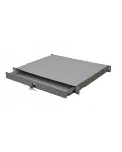 BD 1702. Ящик выдвижной. Штиль в Королеве