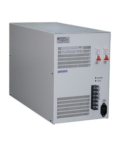 Штиль PS1210G. ИБП постоянного тока. Штиль в Королеве