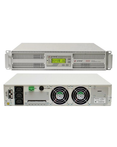 Штиль SR1103TL. Источник бесперебойного питания. Штиль в Королеве