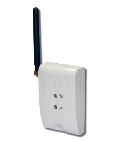 Лидер GSM. Контроллер СКУД GSM. Сибирский Арсенал в Королеве