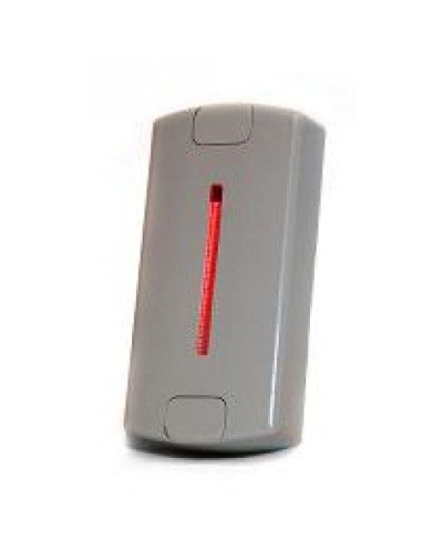 РЕВЕРС I USB. Настольный считыватель. Системы контроля доступа в Королеве