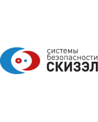 ЧЭ 5П(С) (ТППШнг(С) 5х2х0,4 SKICHEL). Чувствительный элемент (трибокабель). СКИЗЭЛ в Королеве