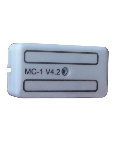 МС-1 v4.2. Модуль сопряжения. Спецавтоматика, Бийск в Королеве