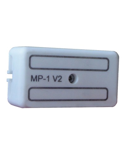 МР-1 v.2. Релейный модуль для УСПАА-1 v.2. Спецавтоматика, Бийск в Королеве