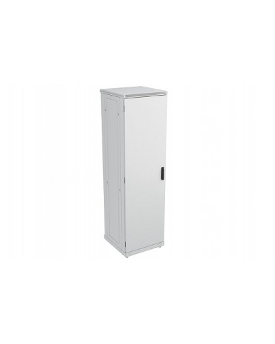 ШТ-НП-47U-600-1000-М (130411-00543). Шкаф напольный 19, 47U. ССД (Связьстройдеталь) в Королеве