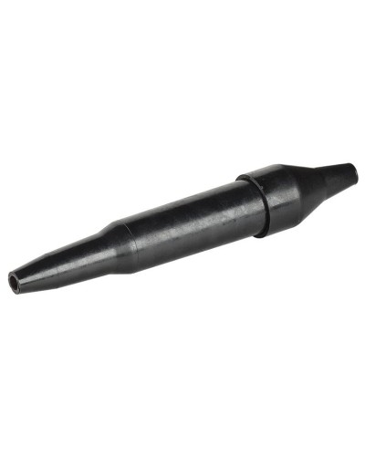 МПП 0,05 (120301-00021). Муфта. ССД (Связьстройдеталь) в Королеве