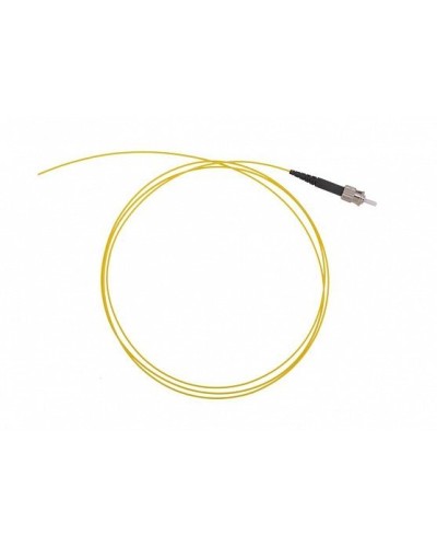 ШОС-SM/0.9мм-ST/UPC-p/t -1.0м (130202-05629). Пигтейл оптический. ССД (Связьстройдеталь) в Королеве
