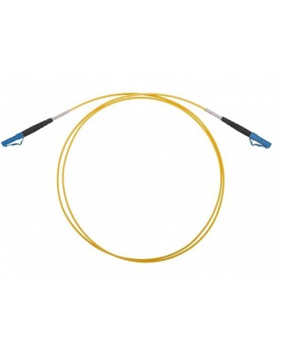 ШОС-SM/2.0мм-LC/UPC-LC/UPC-1.0м (130202-00010). Патч-корд оптический. ССД (Связьстройдеталь) в Королеве