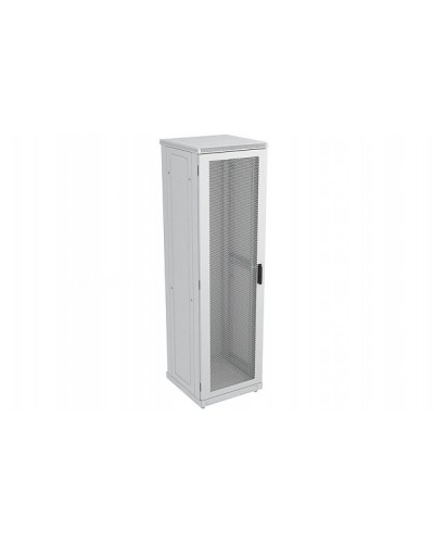 ШТ-НП-47U-800-1000-ПП (130411-00783). Шкаф напольный 19, 47U. ССД (Связьстройдеталь) в Королеве