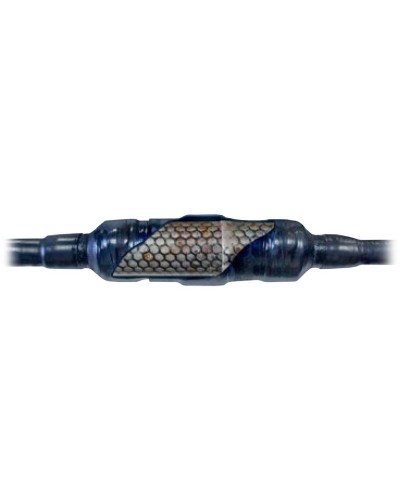 МГПг5/6~Пуласт~д/зап.каб.400-500х(0,4-0,5) (120311-00006). Муфта. ССД (Связьстройдеталь) в Королеве