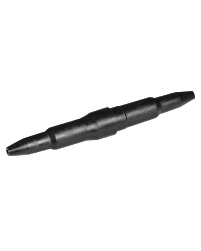 МППнг0,1/0,3 с тр.ТУТ (120308-00010). Муфта. ССД (Связьстройдеталь) в Королеве