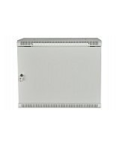 ШТ-НСс-15U-600-500-М (130411-00758). Шкаф настенный сварной 19, 15U. ССД (Связьстройдеталь) в Королеве