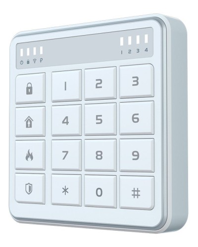 STEMAX RX410. Устройство оконечное объектовое приемно-контрольное c GSM коммуникатором. Стелс НПП в Королеве