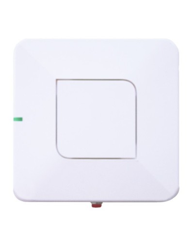 STEMAX TX110. GSM коммуникатор. Стелс НПП в Королеве