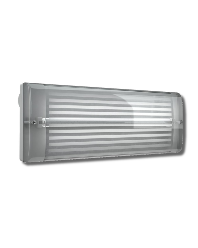 URAN 6521-4 LED (4501006430). Светильник аварийный светодиодный. Световые технологии в Королеве