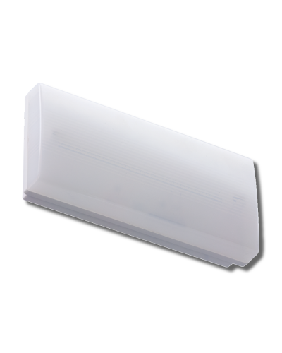 SIRAH 2023-3 LED (4502003410). Светильник аварийный светодиодный. Световые технологии в Королеве