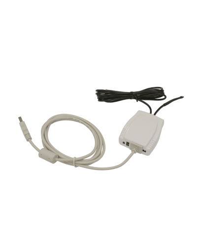NetFeeler3 USB (ME-PK-621C). Датчик температуры и влажности окружающей среды. Связь инжиниринг в Королеве