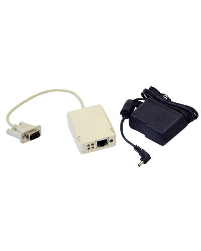 NetAgent A Mini DA522. Карта для удаленного управления и мониторинга. Связь инжиниринг в Королеве