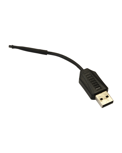 NetFeeler3 Mini (NF3M). Датчик температуры и влажности окружающей среды. Связь инжиниринг в Королеве