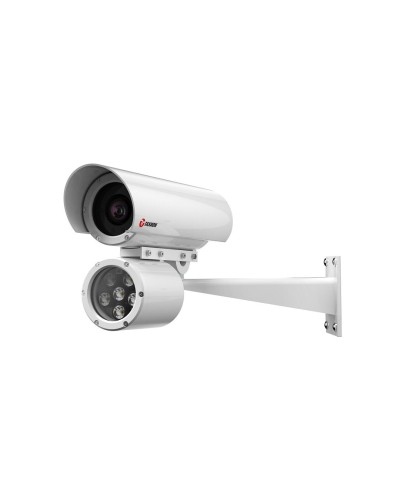 ТВК-65-IP-4МВБ-V2812-PoE+-ПИП-20/60 ВБ исп.88 А. Видеокамера IP взрывозащищенная. Тахион в Королеве
