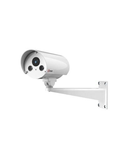 ТВК-65-IP-5-M2812-PoE-ИК-20/60 исп.10. Видеокамера IP цилиндрическая. Тахион в Королеве