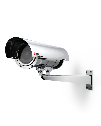 ТВК-130-IP-9-V550-PoE+. Видеокамера IP цилиндрическая. Тахион в Королеве
