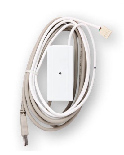 Астра-984. Устройство сопряжения интерфейсов RS-485/USB. ТЕКО в Королеве