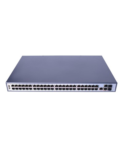 Тромбон IP-К48. Коммутатор. ТРОМБОН в Королеве