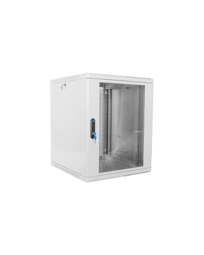 ШРН-12.500. Шкаф телекоммуникационный 19. ЦМО в Королеве