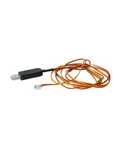 ВС-USB-RS485-116. Адаптер для считывания журнала событий прибора ВС-ПК ВЕКТОР-116(120) в ПК. Версет в Королеве